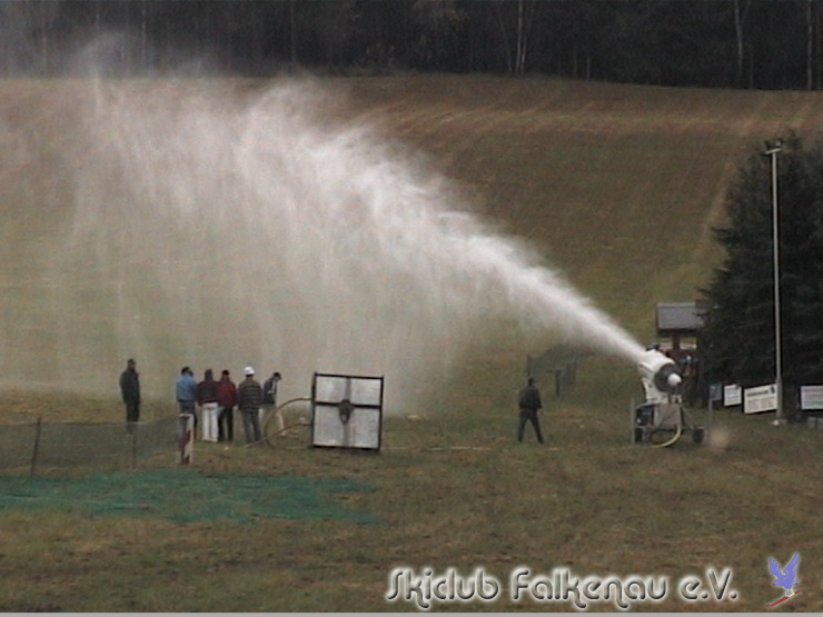 Schneekanone04_27
