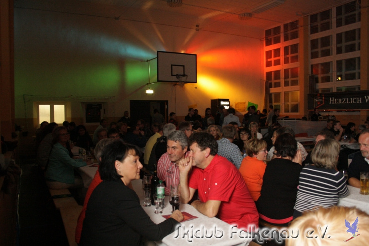 16.Skifeuer_Samstag_2