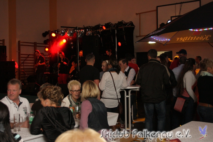 16.Skifeuer_Samstag_3