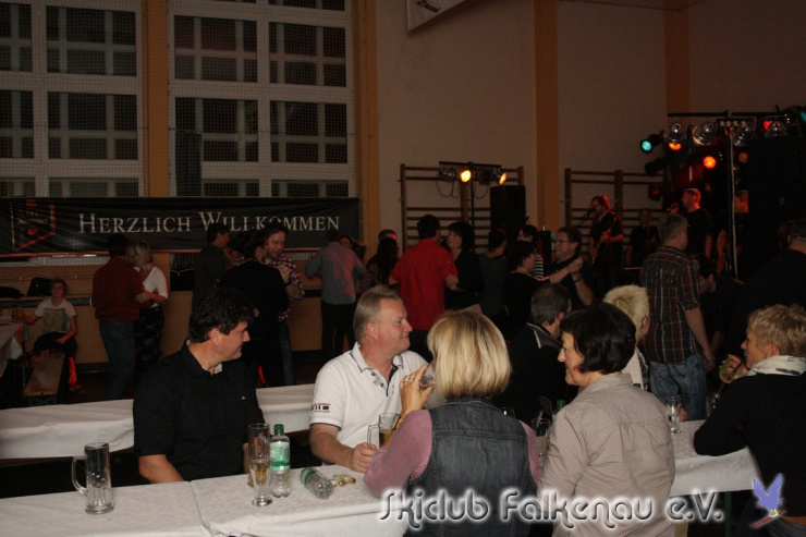 16.Skifeuer_Samstag_4