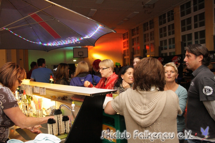 16.Skifeuer_Freitag_4