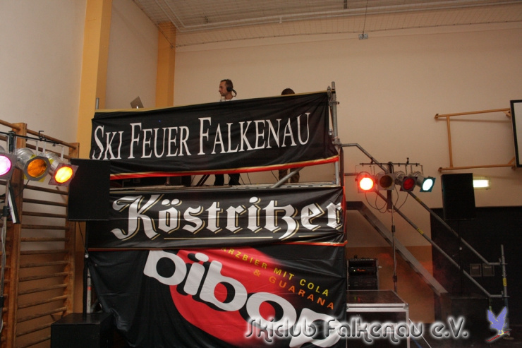 16.Skifeuer_Freitag_5