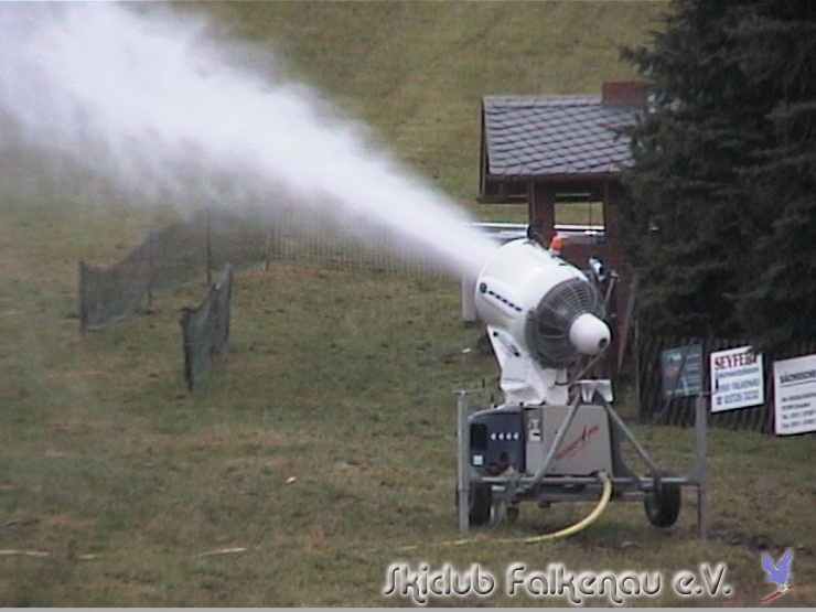 Schneekanone04_28