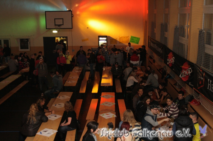 16.Skifeuer_Freitag_6