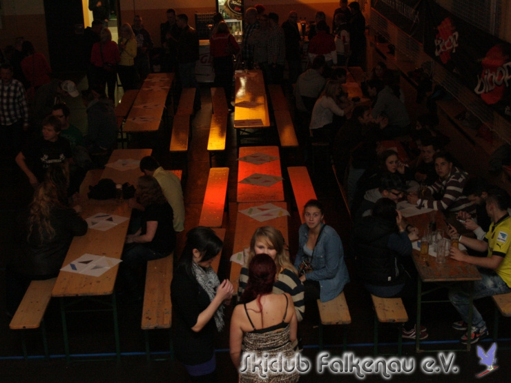 16.Skifeuer_Freitag_8
