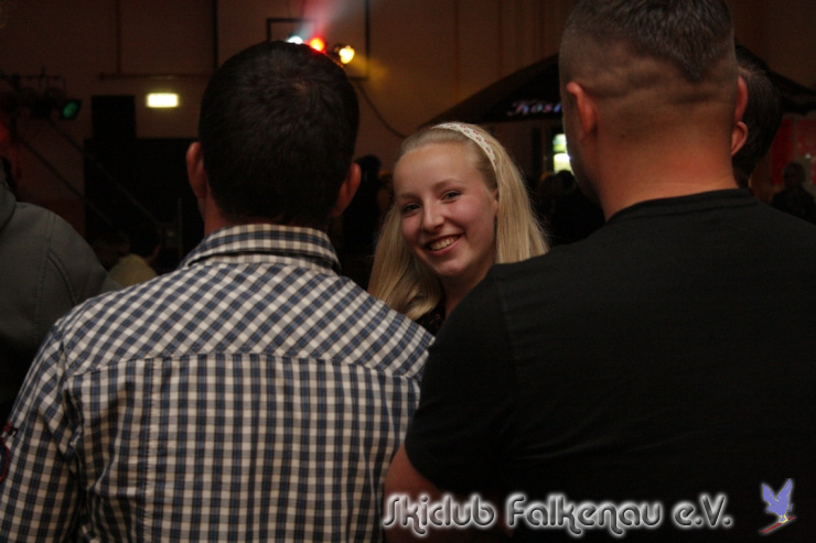 16.Skifeuer_Freitag_9