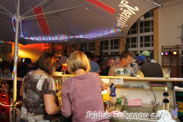 16.Skifeuer_Freitag_11