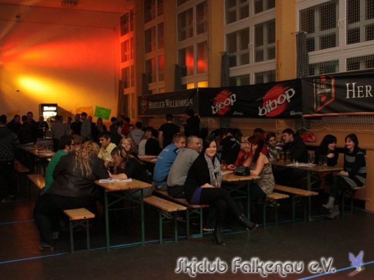 16.Skifeuer_Freitag_12