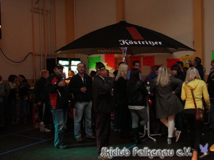 16.Skifeuer_Freitag_13