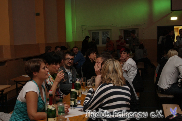 16.Skifeuer_Freitag_14