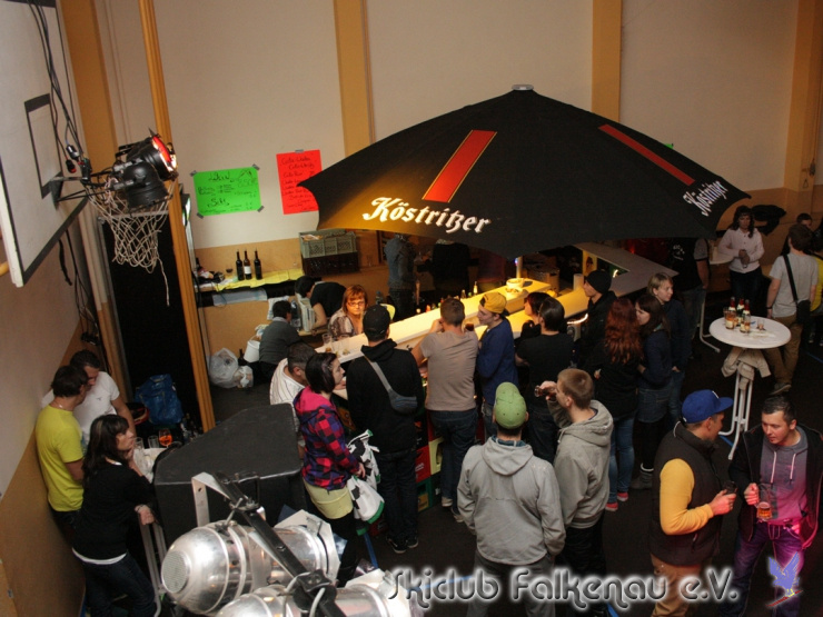 16.Skifeuer_Freitag_15