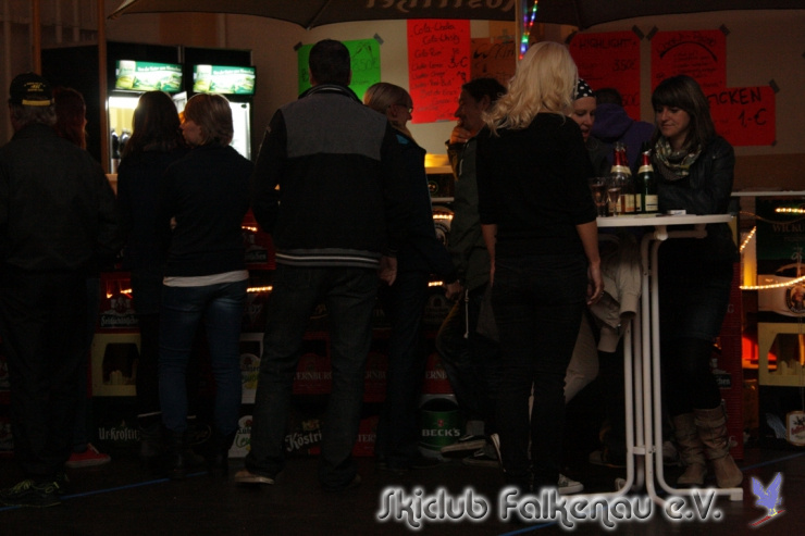 16.Skifeuer_Freitag_17