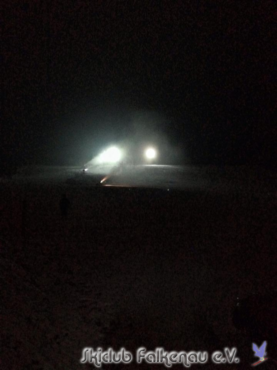 24.01.2014_2