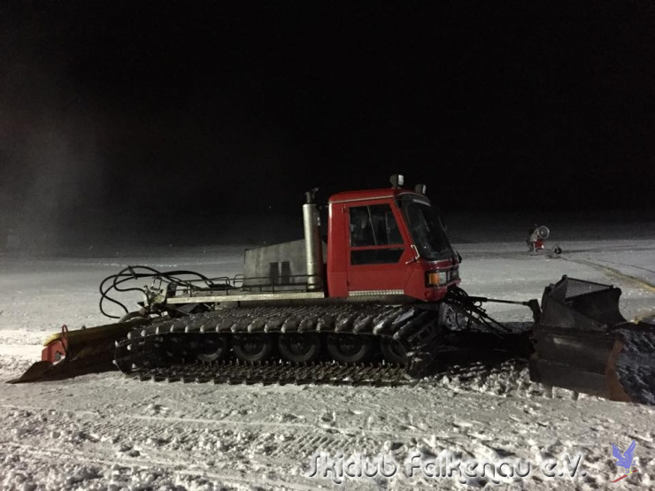 Impressionen aus 02/2015_1