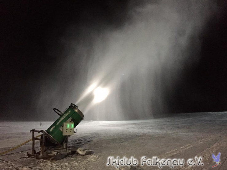 Impressionen aus 02/2015_2