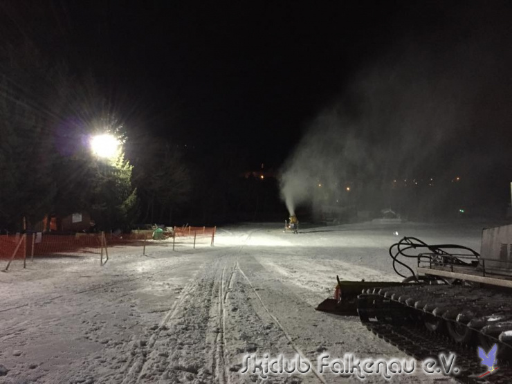 Impressionen aus 02/2015_3