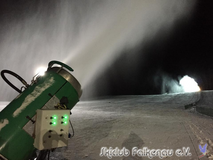 Impressionen aus 02/2015_4