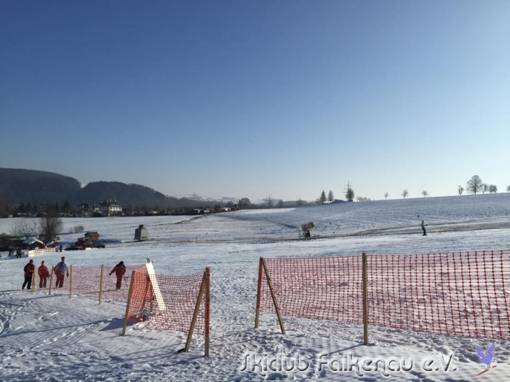 Impressionen aus 02/2015_5