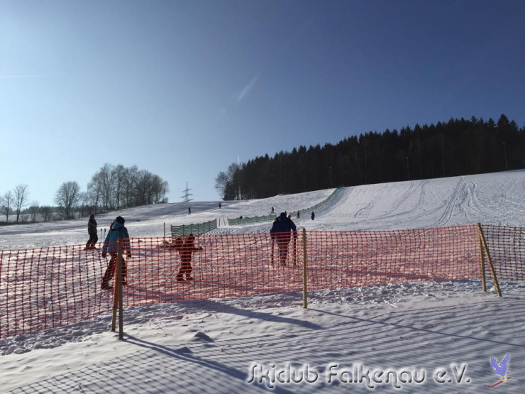Impressionen aus 02/2015_6