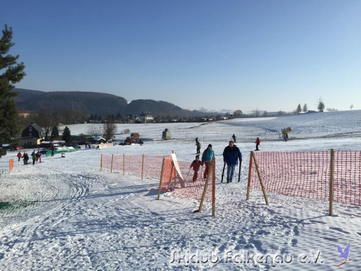 Impressionen aus 02/2015_7