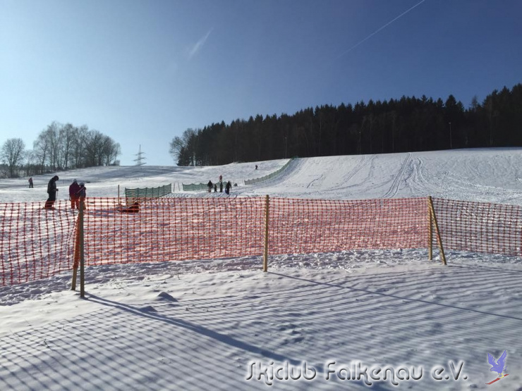 Impressionen aus 02/2015_8