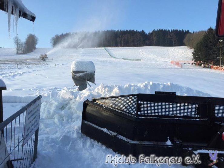 Impressionen aus 02/2015_10