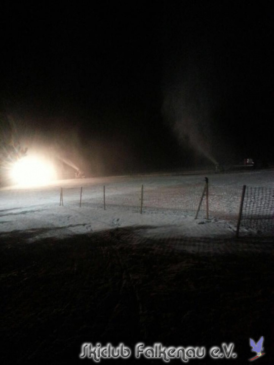 Impressionen aus 02/2015_11