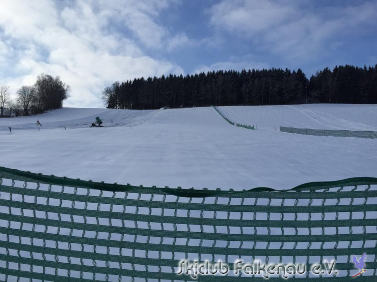 Impressionen aus 02/2015_12
