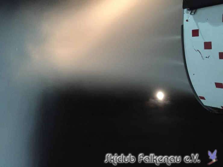 Impressionen aus 02/2015_15