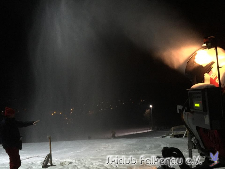 Impressionen aus 02/2015_18