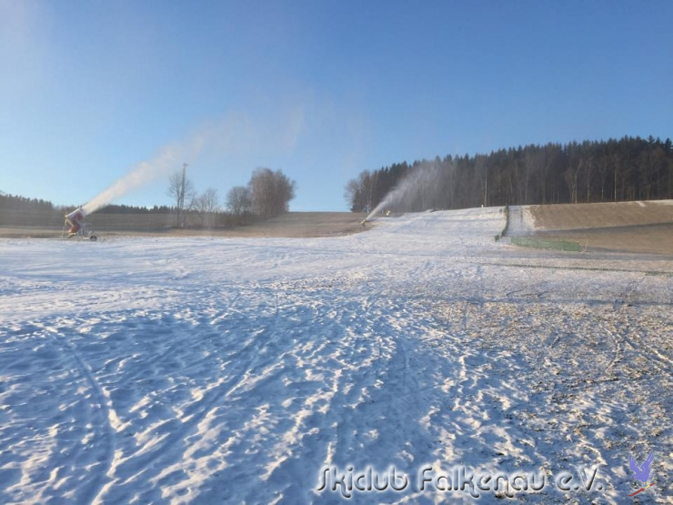 20. Februar 2015_4
