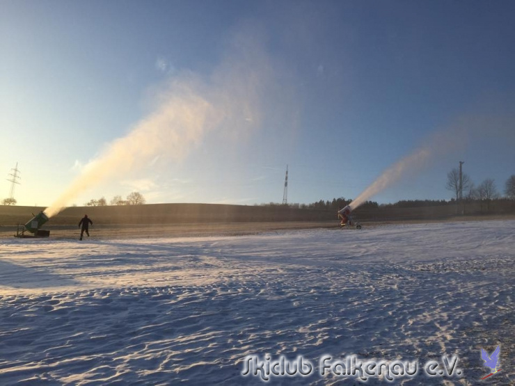 20. Februar 2015_5