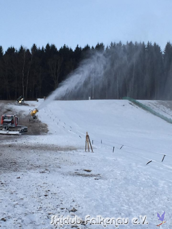 20. Februar 2015_10