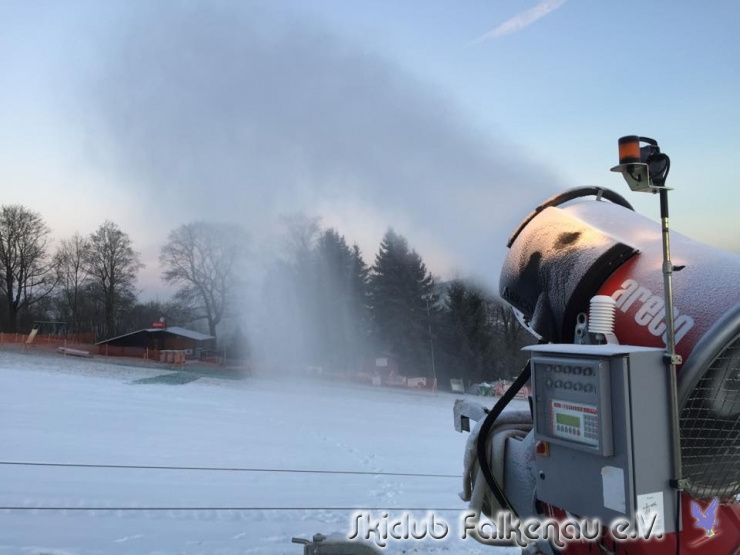 20. Februar 2015_11