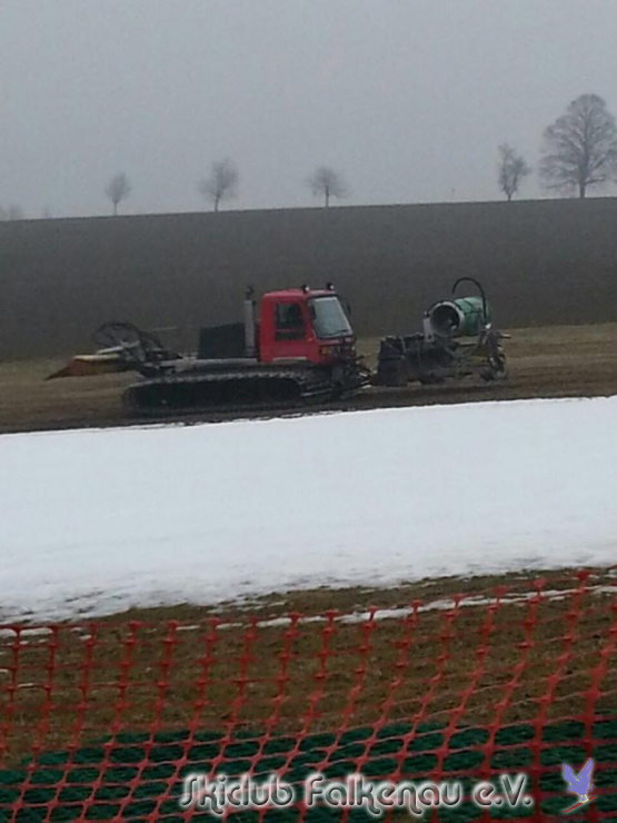 20. Februar 2015_13