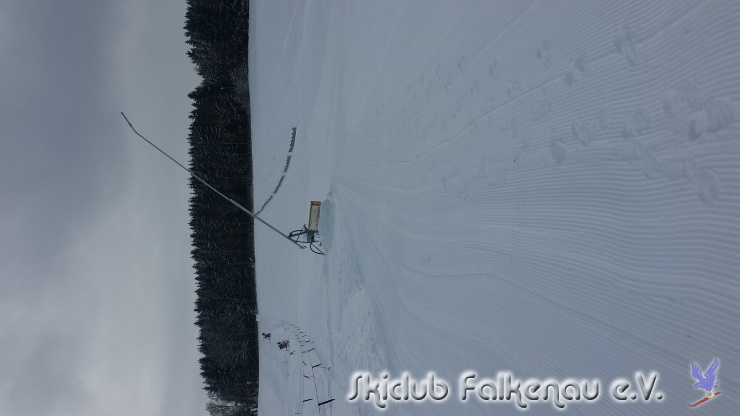 Impressionen_1