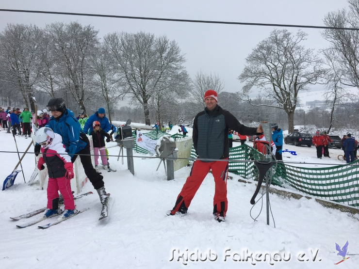 Impressionen_6