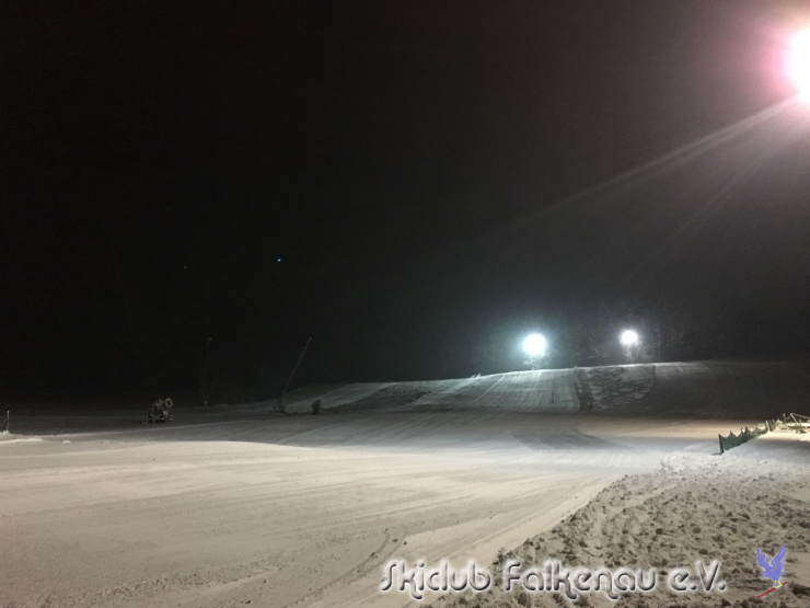 Impressionen_21