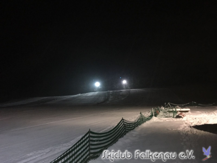 Impressionen_22