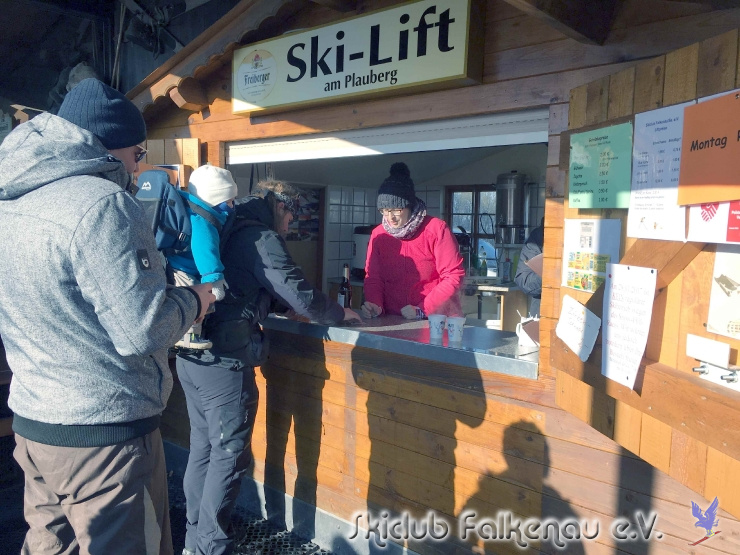 Snow-Hill Race_1