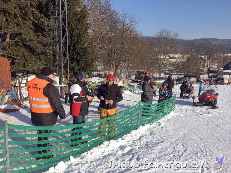 Snow-Hill Race_6
