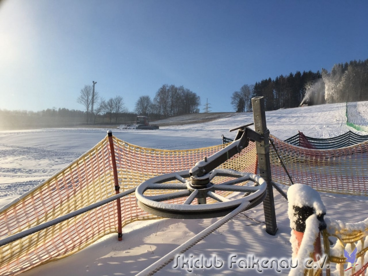 Impressionen 4
