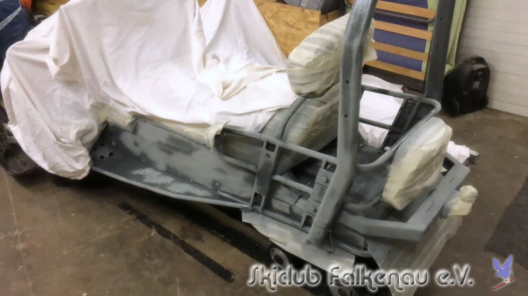 Skidoo_1
