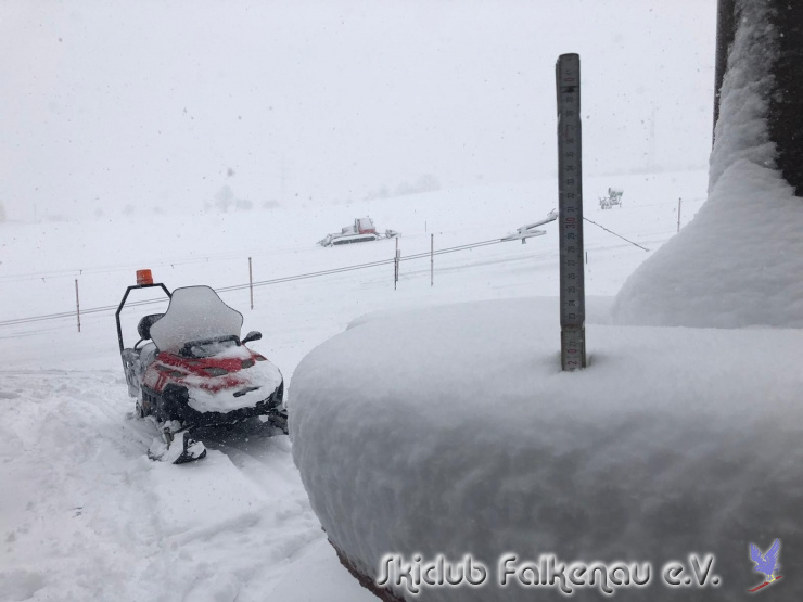 es schneit_1