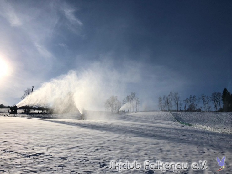 Impressionen_1