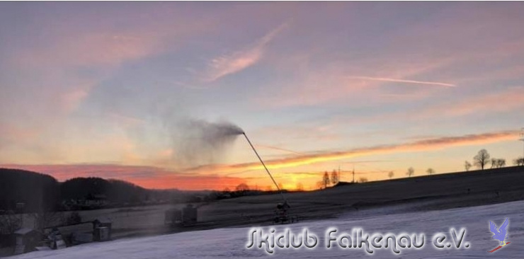 Impressionen_1
