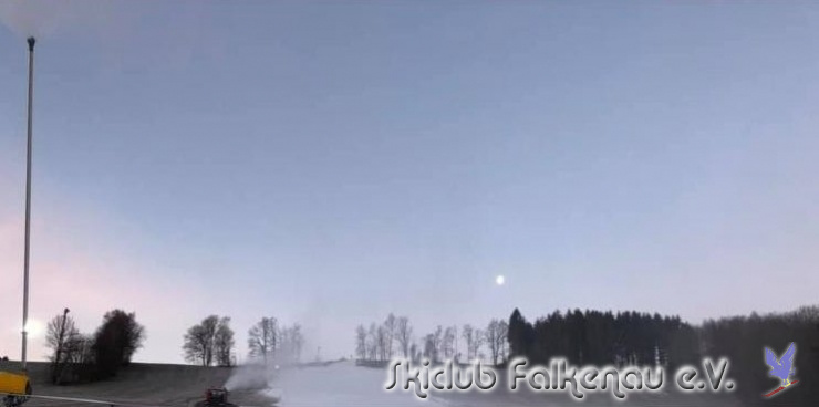 Impressionen_2