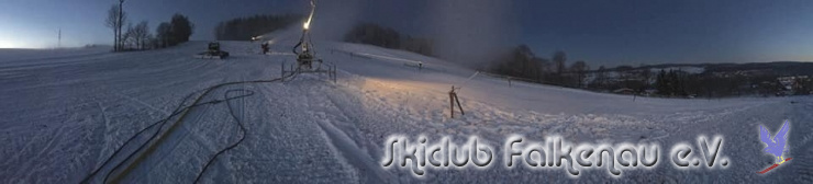 Impressionen_1