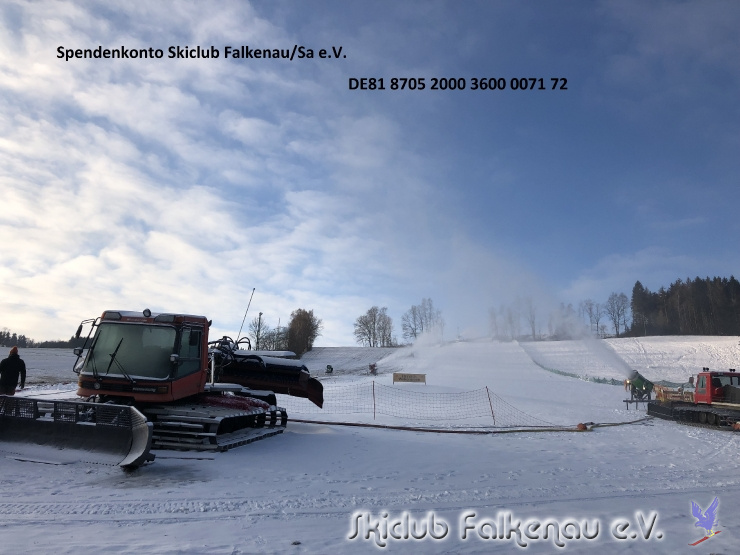 Spendenaktion_1