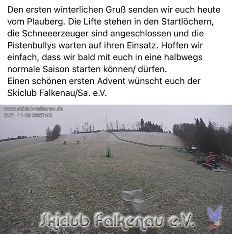 Saisonvorbereitung_1